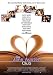 The Jane Austen Book Club - Movie Poster - 11 x 17
