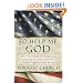 So Help Me God: The Founding Fathers and the First Great Battle Over Church and State