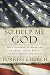 So Help Me God: The Founding Fathers and the First Great Battle Over Church and State
