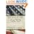 So Help Me God: The Founding Fathers and the First Great Battle Over Church and State