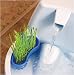 Pet Supplies : Drinkwell Aqua Garden