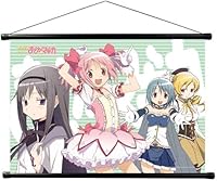 ���@�����܂ǂ����}�M�J B2�^�y�X�g���[