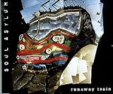Runaway Train
