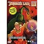 Dragon's Lair III