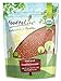 Food to Live - Organic Red Quinoa, 1 Pound Non-GMO, Whole Grain, Kosher, Vegan, Sirtfood, Bulk. Rich in Essential Amino Acids, Protein. Quick-Cooking Grain. Great Replacement for Rice, Pastas.
