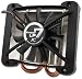 Arctic Cooling Freezer 7 Lp Low Profile Quiet Intel Cpu Cooler Lga775