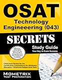 OSAT Technology Engineering (043)