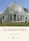 Glasshouses