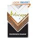 Artscape (Ike Schwartz Mysteries (Paperback))
