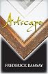 Artscape (Ike Schwartz Mysteries)