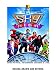 Sky High (2005)