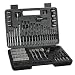 Skil DIY Accessory Set (90 Pieces)