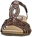 Earth Women's Azalea Dress Sandal