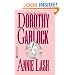 Annie Lash