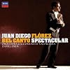 Bel Canto Spectacular
