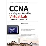 ccna routing and switching virtual lab