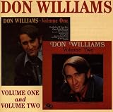 Vol 1 & Vol 2