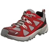 Vasque Women's Mercury Trail Runner