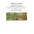 Histoire de France depuis les origines jusqu'� la R�volution : Tome 1, Tableau de la g�ographie de la France