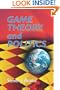Game Theory and Politics