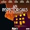 An Inspector Calls (Classic Radio Theatre)