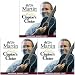 Martin Clapton's Choice�@MEC12�~3�Z�b�g �A�R�[�X�e�B�b�N�M�^�[��