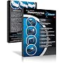 Vikuiti DQC160 Displayschutzfolie passend f�r IBM &hellip von Krimatec