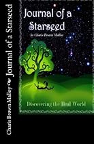 Journal of a Starseed: Discovering the Real World