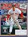 Sports Illustrated September 13, 2004 Boston Red Sox, Kellen Winslow Jr of Cleveland Browns, Bob Knight Sitcom, Colorado, LSU, Notre Dame