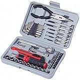 ホリデーツールセット309