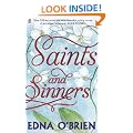 Saints and Sinners