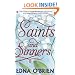 Saints and Sinners