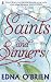 Saints and Sinners