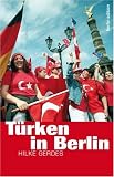 Produkt-Bild: T&uuml;rken in Berlin