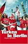 T�rken in Berlin