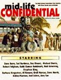 Mid-life confidential : the Rock Bottom Remainders tour America with three chords and an attitude