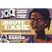 XXI, N� 13, Hiver 2011 : La route de l'Asie