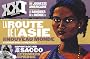 XXI, N� 13, Hiver 2011 : La route de l'Asie