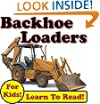 Backhoe Loaders: Big Backhoe Loaders Digging Dirt On The Jobsite! (Over 35+ Photos of Backhoe Loaders Working)