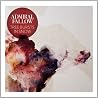 Image of album by Admiral Fallow