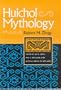 Huichol Mythology