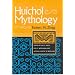 Huichol Mythology