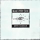 West of Lincoln [Vinyl]