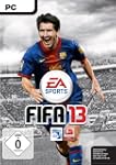 FIFA 13 [Download]