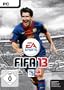 FIFA 13 [Download]