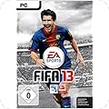 FIFA 13