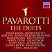 Pavarotti - The Duets