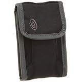 [ティンバック2] TIMBUK2 3WAY  T12S-3WAY-BGM Black/Gunmetal (ブラック/ガンメタル)