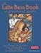 The Latin Bass Book