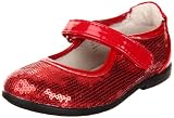 Ragg Vicky Mary Jane (Toddler/Little Kid)